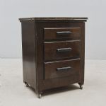 1754&nbsp;8307&nbsp;Arbetsskåp